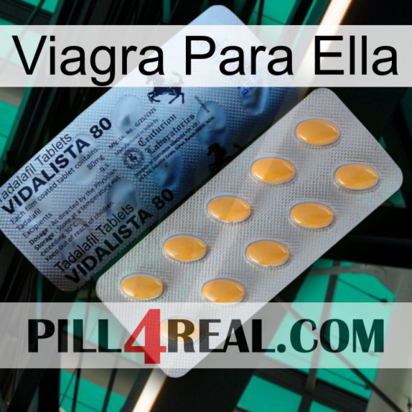 Viagra For Her 44.jpg